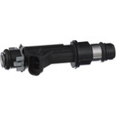 Standard Ignition Fuel Injector FJ314 - view 7