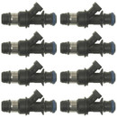 Standard Ignition Fuel Injector FJ315RP8