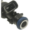 Standard Ignition Fuel Injector FJ315RP8 - view 3