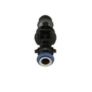 Standard Ignition Fuel Injector FJ317 - view 7