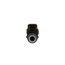 Standard Ignition Fuel Injector FJ319 - view 2