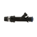 Standard Ignition Fuel Injector FJ319 - view 5
