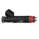 Standard Ignition Fuel Injector FJ320