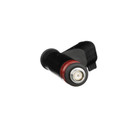 Standard Ignition Fuel Injector FJ320 - view 4