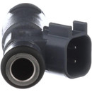 Standard Ignition Fuel Injector FJ321 - view 4