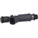 Standard Ignition Fuel Injector FJ321 - view 6