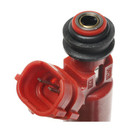 Standard Ignition Fuel Injector FJ325 - view 2