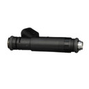 Standard Ignition Fuel Injector FJ332 - view 5
