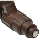 Standard Ignition Fuel Injector FJ335 - view 2