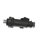 Standard Ignition Fuel Injector FJ339 - view 3