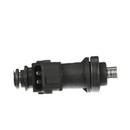 Standard Ignition Fuel Injector FJ339 - view 5