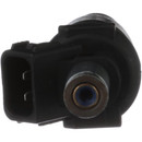 Standard Ignition Fuel Injector FJ340 - view 2