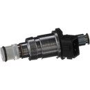 Standard Ignition Fuel Injector FJ340 - view 6