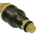 Standard Ignition Fuel Injector FJ341 - view 3