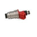 Standard Ignition Fuel Injector FJ342 - view 2