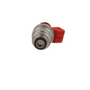 Standard Ignition Fuel Injector FJ342 - view 3