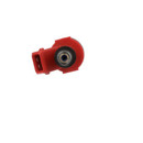 Standard Ignition Fuel Injector FJ342 - view 4