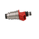 Standard Ignition Fuel Injector FJ342 - view 7