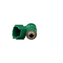 Standard Ignition Fuel Injector FJ343 - view 6
