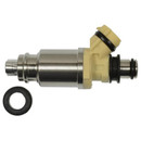 Standard Ignition Fuel Injector FJ349