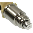 Standard Ignition Fuel Injector FJ349 - view 3