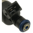 Standard Ignition Fuel Injector FJ350 - view 2
