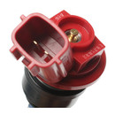 Standard Ignition Fuel Injector FJ356 - view 2