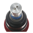 Standard Ignition Fuel Injector FJ356 - view 3