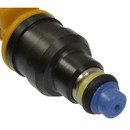 Standard Ignition Fuel Injector FJ381 - view 3