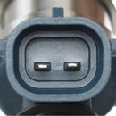 Standard Ignition Fuel Injector FJ376 - view 6
