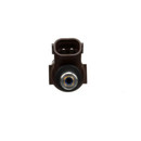 Standard Ignition Fuel Injector FJ377 - view 7