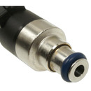 Standard Ignition Fuel Injector FJ39 - view 3
