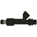 Standard Ignition Fuel Injector FJ396