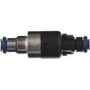 Standard Ignition Fuel Injector FJ41 - view 3