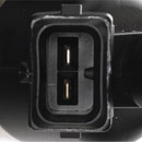 Standard Ignition Fuel Injector FJ41 - view 4