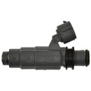 Standard Ignition Fuel Injector FJ412
