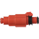 Standard Ignition Fuel Injector FJ411 - view 5