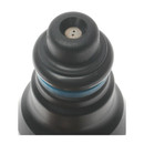 Standard Ignition Fuel Injector FJ419 - view 3