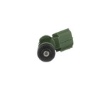 Standard Ignition Fuel Injector FJ415 - view 4