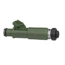 Standard Ignition Fuel Injector FJ415 - view 7