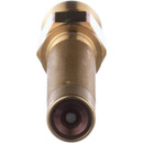 Standard Ignition Fuel Injector FJ424 - view 2