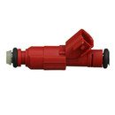 Standard Ignition Fuel Injector FJ437 - view 4