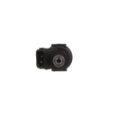 Standard Ignition Fuel Injector FJ443 - view 3