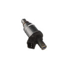 Standard Ignition Fuel Injector FJ443 - view 5