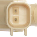 Standard Ignition Fuel Injector FJ450 - view 6
