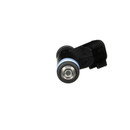 Standard Ignition Fuel Injector FJ454 - view 6