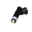 Standard Ignition Fuel Injector FJ454RP6 - view 3
