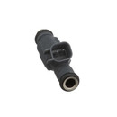 Standard Ignition Fuel Injector FJ459 - view 7