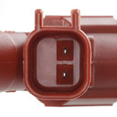 Standard Ignition Fuel Injector FJ462 - view 2