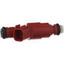 Standard Ignition Fuel Injector FJ462 - view 5